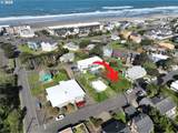 3059 Lee Ave - Photo 3
