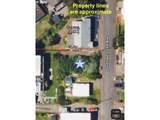 3059 Lee Ave - Photo 4
