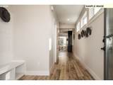 4688 71ST Ave - Photo 3