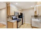 3925 Multnomah Blvd - Photo 10