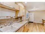 3925 Multnomah Blvd - Photo 12