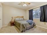 3925 Multnomah Blvd - Photo 13