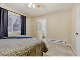 3925 Multnomah Blvd - Photo 15