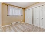 3925 Multnomah Blvd - Photo 18