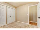 3925 Multnomah Blvd - Photo 19