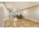 3925 Multnomah Blvd - Photo 6