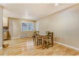 3925 Multnomah Blvd - Photo 7