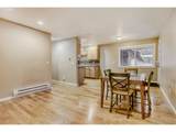 3925 Multnomah Blvd - Photo 8