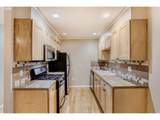 3925 Multnomah Blvd - Photo 9