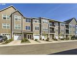 16401 Chadwick Way - Photo 1