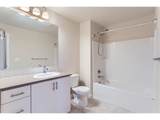 16401 Chadwick Way - Photo 10