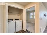 16401 Chadwick Way - Photo 11