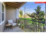 16401 Chadwick Way - Photo 12