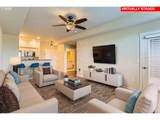 16401 Chadwick Way - Photo 2