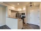 16401 Chadwick Way - Photo 3