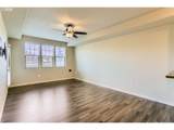 16401 Chadwick Way - Photo 4