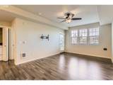 16401 Chadwick Way - Photo 5