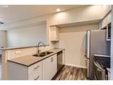 16401 Chadwick Way - Photo 6