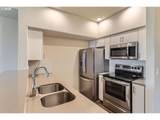 16401 Chadwick Way - Photo 7