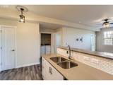 16401 Chadwick Way - Photo 8