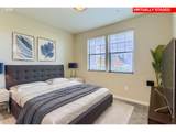 16401 Chadwick Way - Photo 9