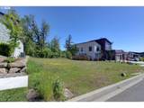4717 Ascension Dr - Photo 10