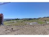 4717 Ascension Dr - Photo 11