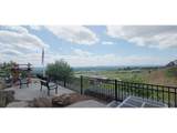 4717 Ascension Dr - Photo 12