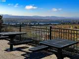 4717 Ascension Dr - Photo 14