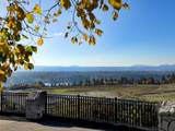 4717 Ascension Dr - Photo 16