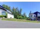 4717 Ascension Dr - Photo 2