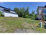 4717 Ascension Dr - Photo 3