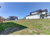 4717 Ascension Dr - Photo 5