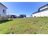 4717 Ascension Dr - Photo 6