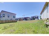 4717 Ascension Dr - Photo 7