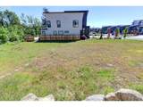 4717 Ascension Dr - Photo 8