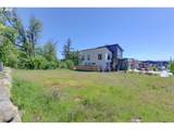 4717 Ascension Dr - Photo 9