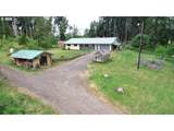 19512 Biggs Rd - Photo 1