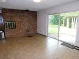 19512 Biggs Rd - Photo 10