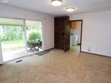 19512 Biggs Rd - Photo 11