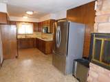 19512 Biggs Rd - Photo 12