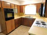 19512 Biggs Rd - Photo 13