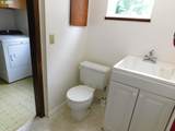 19512 Biggs Rd - Photo 14
