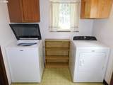 19512 Biggs Rd - Photo 15