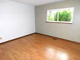 19512 Biggs Rd - Photo 16