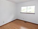 19512 Biggs Rd - Photo 18