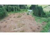 19512 Biggs Rd - Photo 2