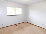19512 Biggs Rd - Photo 20