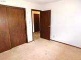 19512 Biggs Rd - Photo 21