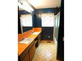 19512 Biggs Rd - Photo 22